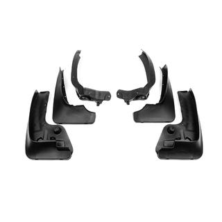Bavettes Premium (4 pcs) photo 2