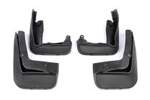 BMW 3 Series F34 2013–2020 Bavettes Premium (4 pcs) photo 2