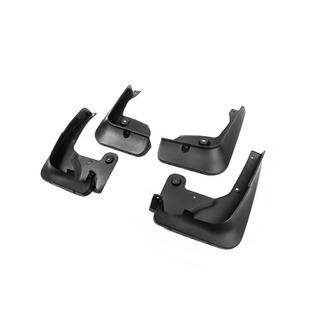 Bavettes Premium d'origine sans bas de caisse Pack M (4 pcs) photo 2
