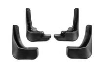 Peugeot 301 2012- Bavettes Premium (4 pcs) photo 3