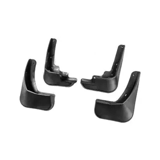 Bavettes Premium (4 pcs) photo 4