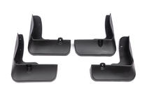 Toyota Camry 2011–2017 Bavettes Premium (pour USA SE, 2011-2014, 4 pièces) photo 2