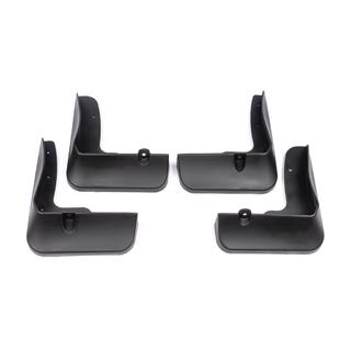 Bavettes Premium (pour USA SE, 2011-2014, 4 pièces) Toyota Camry 2011–2017 photo 2