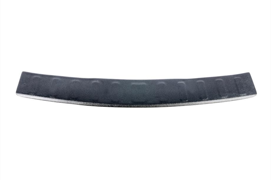 Renault Scenic/Grand 2009-2016 Cache pare-chocs arrière DDU (pour Grand, ABS) Photo 8