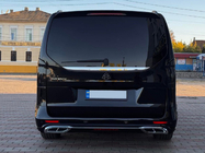 Mercedes Vito/V-class W447 2014- Kit Carrosserie (Maybach Type-A avec Capot) photo 21