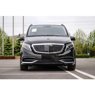 Kit Carrosserie (Maybach Type-A avec Capot) Mercedes Vito/V-class W447 2014- photo 1
