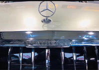 Mercedes E-class W213 2016-2023 Kit carrosserie Maybach (pour 2016-2020) photo 3