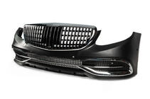 Mercedes E-class W213 2016-2023 Kit carrosserie Maybach (pour 2016-2020) photo 15