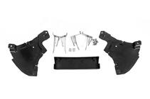Mercedes E-class W213 2016-2023 Kit carrosserie Maybach (pour 2016-2020) photo 24