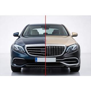 Kit carrosserie Maybach (pour 2016-2020) photo 1