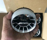 Mercedes Vito/V-class W447 2014- Bouches d'aération avec éclairage (4 pcs) photo 5