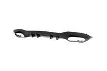 Mercedes A-class W177 2018- Kit carrosserie AMG A45 (Type-A) photo 5