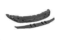 Mercedes A-class W177 2018- Kit carrosserie AMG A45 (Type-A) photo 9