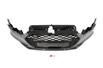 Audi A3 2012-2020 Pare-chocs avant RS3 V3 (2016-2020) photo 4