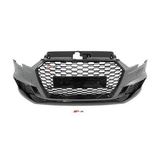 Pare-chocs avant RS3 V3 (2016-2020) photo 2