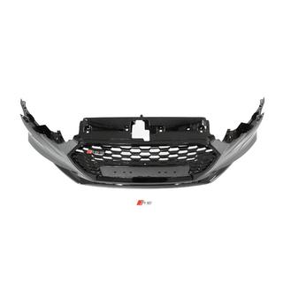 Pare-chocs avant RS3 V3 (2016-2020) photo 4