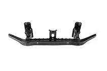 Mercedes GL/GLS class X166 2012-2019 Renfort de pare-chocs (traverse) photo 2