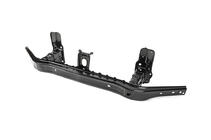 Mercedes GL/GLS class X166 2012-2019 Renfort de pare-chocs (traverse) photo 1