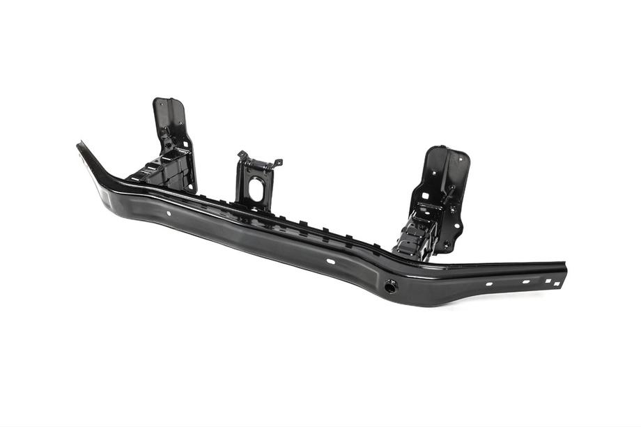 Mercedes GL/GLS class X166 2012-2019 Renfort de pare-chocs (traverse) Image