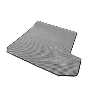 Tapis de coffre (EVA, Gris) SW Mercedes E-class W211 2002-2009 photo 2