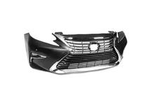 Lexus ES 2012-2018 Pare-chocs avant V1 (Restylage) photo 4