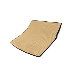 Tapis de coffre (EVA, polyuréthane, beige) SW Opel Insignia 2008-2017 photo 2