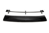 Renault Kangoo 1998-2008 Pare-soleil de Pare-brise (sur Cadre) photo 2