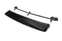 Renault Kangoo 1998-2008 Pare-soleil de Pare-brise (sur Cadre) photo 3