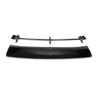 Pare-soleil de Pare-brise (sur Cadre) Renault Kangoo 1998-2008 photo 2