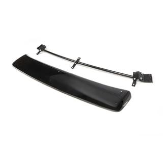 Pare-soleil de Pare-brise (sur Cadre) Renault Kangoo 1998-2008 photo 3