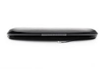 Toyota Land Cruiser Prado 150 2009-2023 Aileron avec LED photo 2