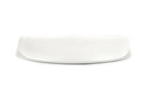 Toyota Land Cruiser Prado 150 2009-2023 Aileron avec LED photo 7
