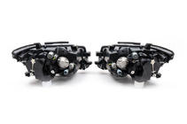Lexus GX460 2009-2023 Phares Avant 2013-2020 (2 pcs) photo 5