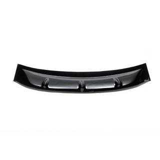 Aileron EuroCap Toyota Corolla 2007-2013 photo 2