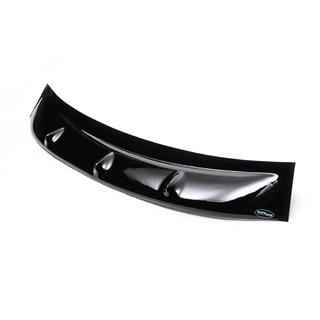 Aileron EuroCap Toyota Corolla 2007-2013 photo 3