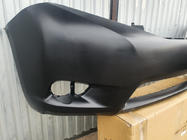 Toyota Sienna 2010-2020 Pare-chocs avant (Taïwan) photo 3