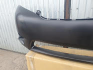 Toyota Sienna 2010-2020 Pare-chocs avant (Taïwan) photo 2
