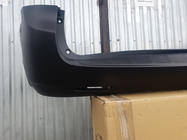 Toyota Sienna 2010-2020 Pare-chocs arrière (Taïwan) photo 2