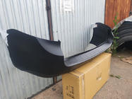 Toyota Sienna 2010-2020 Pare-chocs arrière (Taïwan) photo 3