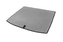 Land Rover Freelander II 2006–2014 Tapis de Coffre EVA Gris photo 2