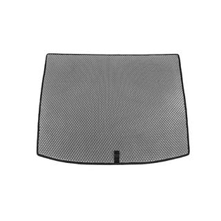 Tapis de Coffre EVA Gris Land Rover Freelander II 2006–2014 photo 1
