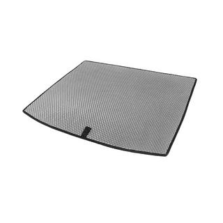 Tapis de Coffre EVA Gris Land Rover Freelander II 2006–2014 photo 2