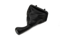 BMW 3 Series E46 1998-2006 Soufflet de levier de vitesse + pommeau OEM (similicuir) photo 5