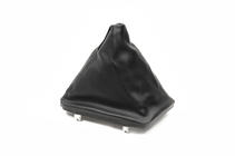 BMW 3 Series E36 1990-2000 Soufflet de Levier de Vitesse OEM (Similicuir) photo 3