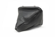 BMW 3 Series E36 1990-2000 Soufflet de Levier de Vitesse OEM (Similicuir) photo 4