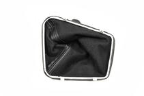 BMW 3 Series E36 1990-2000 Soufflet de Levier de Vitesse OEM (Similicuir) photo 5