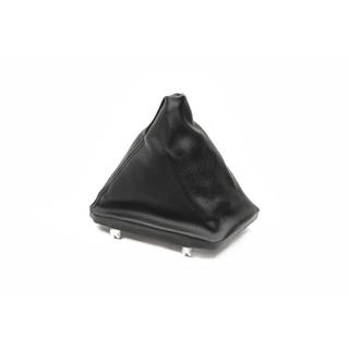 Soufflet de Levier de Vitesse OEM (Similicuir) photo 3