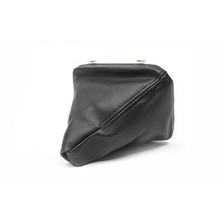 Soufflet de Levier de Vitesse OEM (Similicuir) photo 4