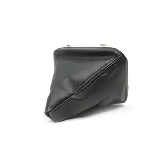 Soufflet de Levier de Vitesse OEM (Similicuir) photo 4