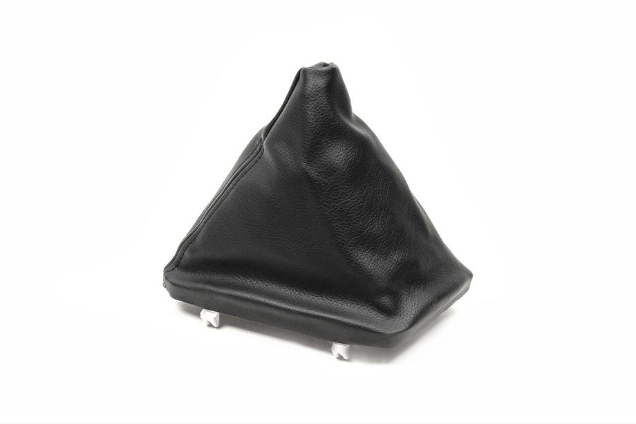 BMW 3 Series E36 1990-2000 Soufflet de Levier de Vitesse OEM (Similicuir) Photo 3